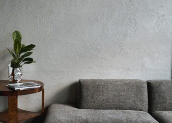 10 Creative Side Hustles You Can Start Today: What Is a Side Hustle and Why You Need One