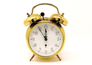 10 Easy Steps to Create a Budget for the First Time and Take Control of Your Finances