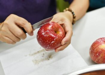 10 Effective Strategies to Remove Hard Inquiries from Your Credit Report