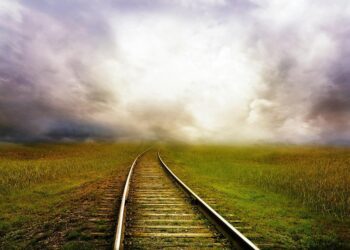 10 Effective Tools for Tracking Expenses: Choose the Right One for You