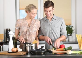 10 Essential Budgeting Tips for Couples to Achieve Financial Harmony