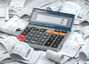 10 Essential Expenses You Must Consider When Calculating Your Emergency Fund