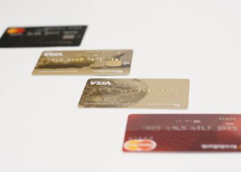 10 Essential Facts About Credit Scores: What Every Consumer Should Know