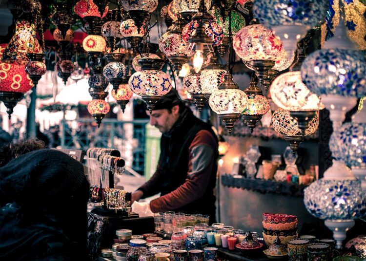 10 Essential Facts About the Stock Market Every Investor Should Know