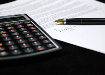 10 Essential Features Every Retirement Calculator Should Have for Accurate Planning