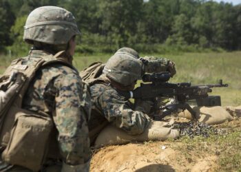 10 Essential Financial Discipline Strategies You Need to Implement Today!