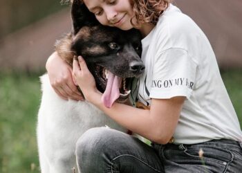 10 Essential Financial Planning Tips Every Business Owner Must Know