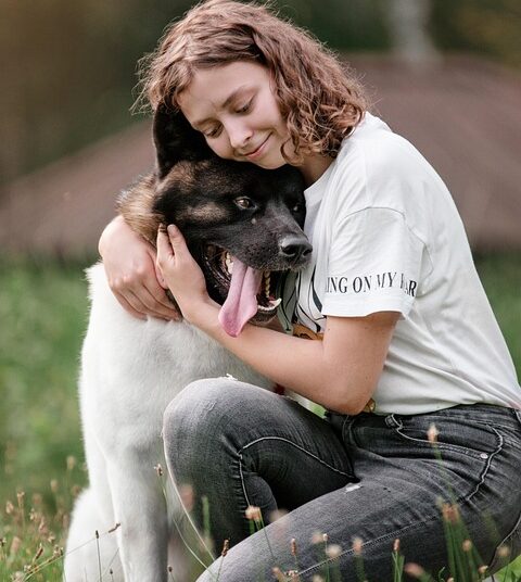 10 Essential Financial Planning Tips Every Business Owner Must Know