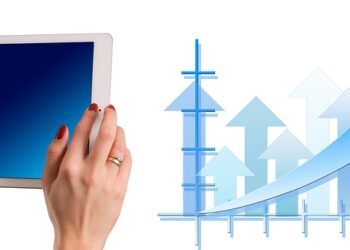 10 Essential Personal Finance Goals Everyone Should Set by Age 30