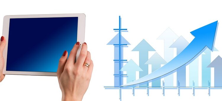 10 Essential Personal Finance Goals Everyone Should Set by Age 30 10 Essential Personal Finance Goals Everyone Should Set by Age 30