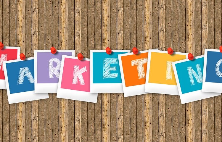 10 Essential Personal Finance Goals to Achieve in 2025 for a Secure Future