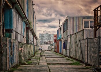 10 Essential Steps to Building Wealth from Scratch: Your Ultimate Roadmap