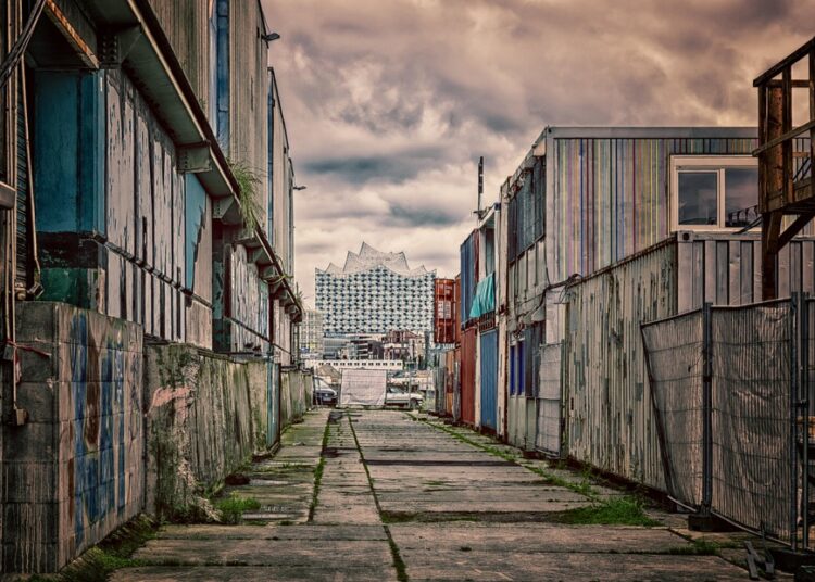 10 Essential Steps to Building Wealth from Scratch: Your Ultimate Roadmap