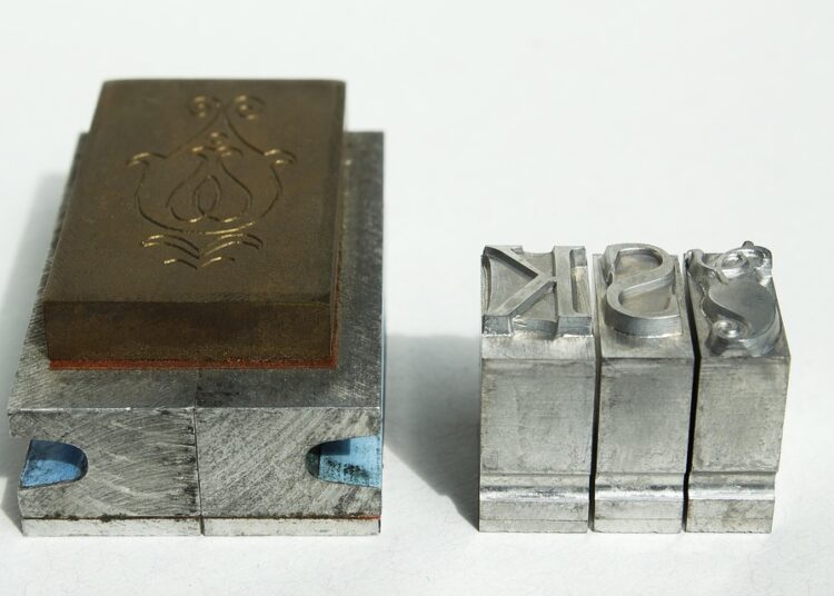 10 Essential Steps to Set Up Your Financial System for Success