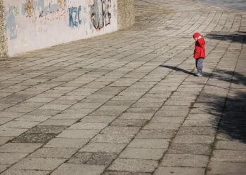 10 Essential Tips for Creating a Personal Budget Spreadsheet That Works for You