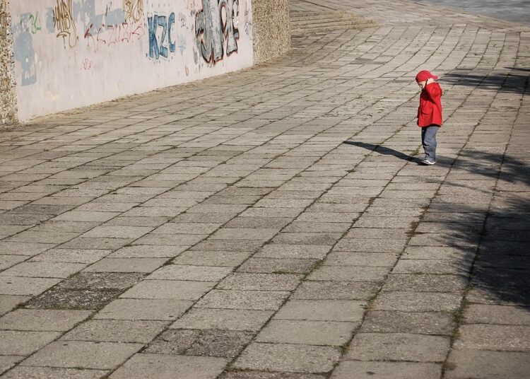 10 Essential Tips for Creating a Personal Budget Spreadsheet That Works for You