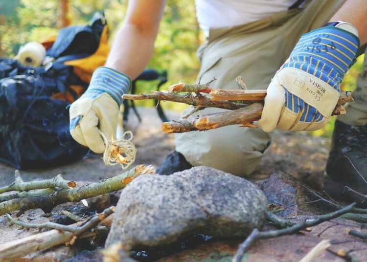 10 Essential Tips for How to Start Your FIRE Journey Effectively