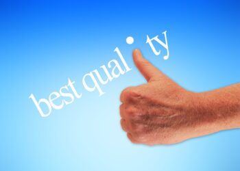 10 Essential Tips for Tracking Net Worth in Excel Like a Pro