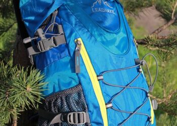 10 Essential Tips for a Successful Debt Payoff Journey