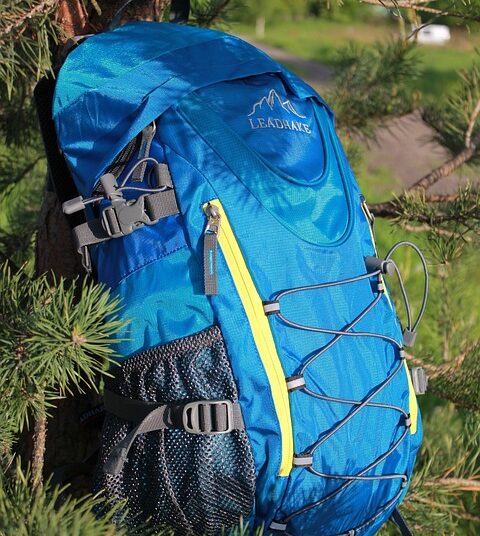 10 Essential Tips for a Successful Debt Payoff Journey