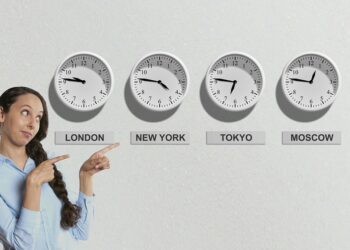 10 Essential Tips on How the Stock Market Works for New Investors