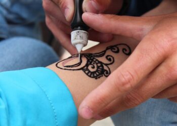 10 Essential Tips on How to Create a Budget that Works for You