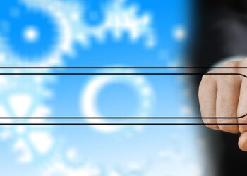 10 Essential Tips on How to Start Investing Wisely in 2023