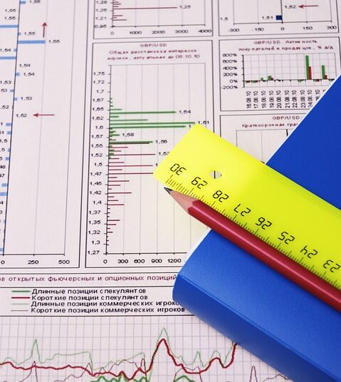 10 Essential Tools for Tracking Your Financial Progress Like a Pro