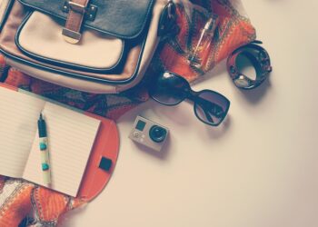 10 Ethical Investing Strategies That Can Boost Your Wealth and Make a Difference