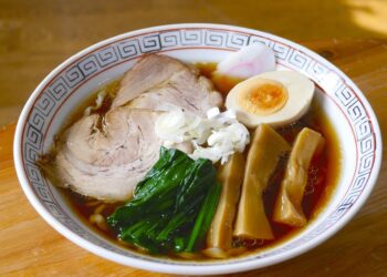 10 Expert Tips on What to Do If You Have a Late Payment