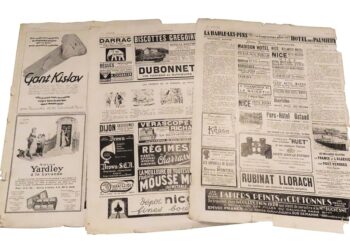 10 Key Components of Your Credit Report You Need to Understand