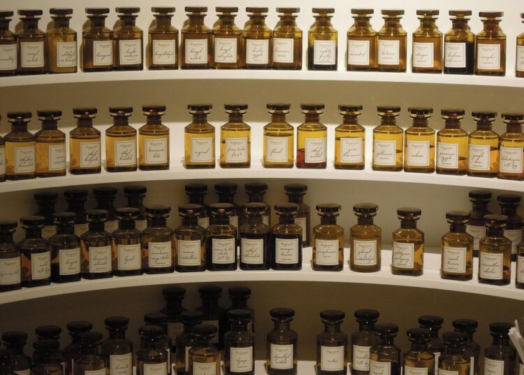 10 Key Differences Between Fat FIRE and Lean FIRE: Which Path Will You Choose? 10 Key Differences Between Fat FIRE and Lean FIRE: Which Path Will You Choose?