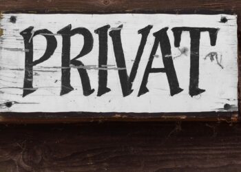 10 Key Differences Between Federal and Private Student Loans You Need to Know