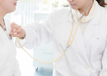 10 Key Differences Between Hard and Soft Inquiries You Need to Know