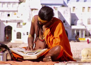 10 Key Elements on Your Pay Stub You Should Never Ignore