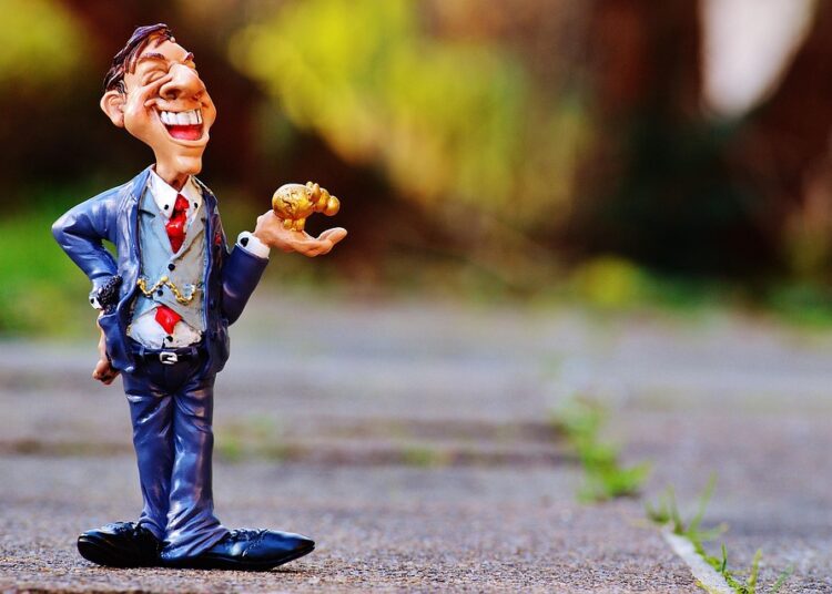 10 Key Factors Influencing Stock Prices: Understanding the Market Mechanics