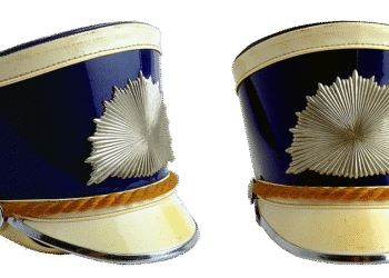 10 Key Factors That Shape Your Credit History and Impact Your Financial Future