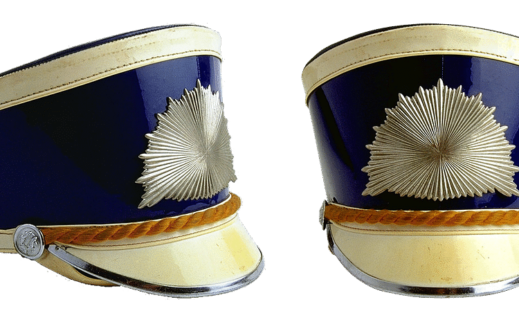 10 Key Factors That Shape Your Credit History and Impact Your Financial Future 10 Key Factors That Shape Your Credit History and Impact Your Financial Future