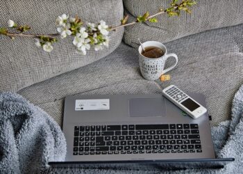 10 Legit Work From Home Jobs You Can Start Today: A Comprehensive Guide