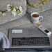 10 Legit Work From Home Jobs You Can Start Today: A Comprehensive Guide