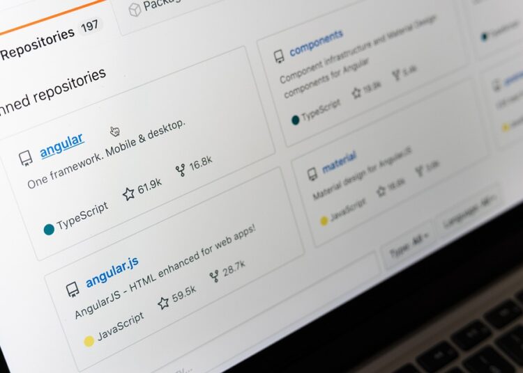 10 Must-Have Features in Top Digital Envelope System Apps