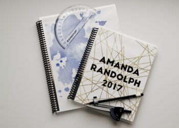 10 Must-Have Printable Debt Payoff Planners to Transform Your Finances