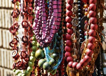 10 Passive Income Ideas for Beginners: Start Earning While You Sleep!