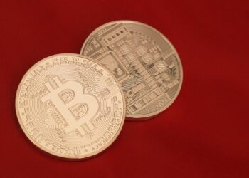 10 Popular Altcoins You Should Know About in 2023