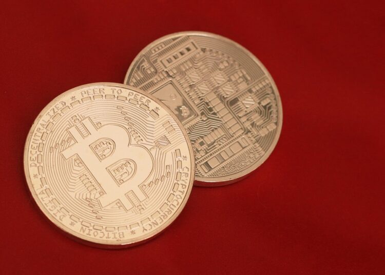 10 Popular Altcoins You Should Know About in 2023 10 Popular Altcoins You Should Know About in 2023