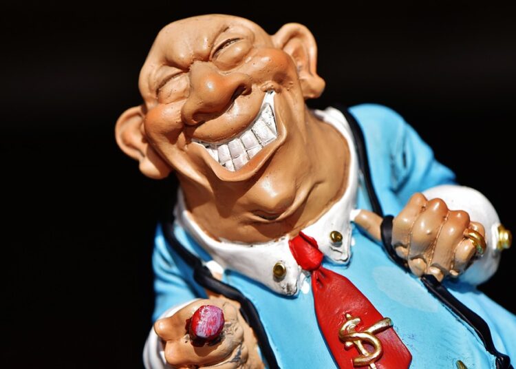 10 Powerful Affirmations from the Law of Attraction to Attract Wealth and Prosperity 10 Powerful Affirmations from the Law of Attraction to Attract Wealth and Prosperity