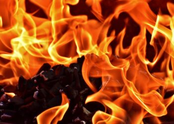 10 Powerful Money Affirmations to Transform Your Finances: A How-To Guide