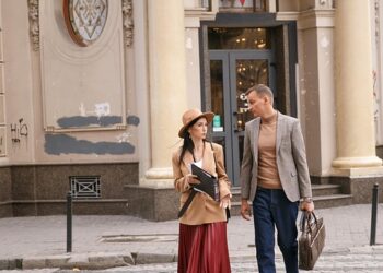 10 Proven Steps on How to Negotiate a Loan Like a Pro