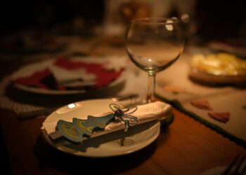 10 Proven Strategies: Can I Really Repair My Credit Myself?