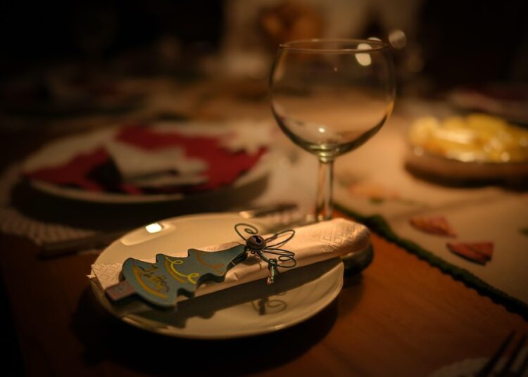 10 Proven Strategies: Can I Really Repair My Credit Myself?